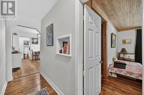620-622 Marlborough Street North Cornwall ON K6H 4B1
