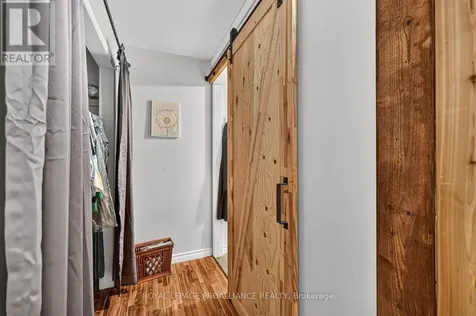 620-622 Marlborough Street North Cornwall ON K6H 4B1