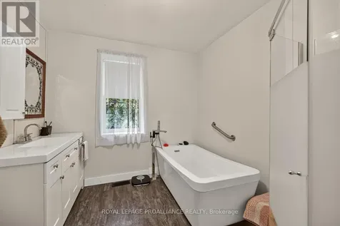 620-622 Marlborough Street North Cornwall ON K6H 4B1