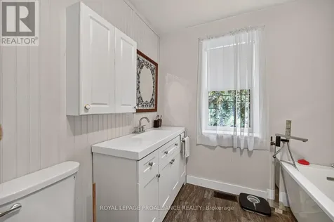 620-622 Marlborough Street North Cornwall ON K6H 4B1