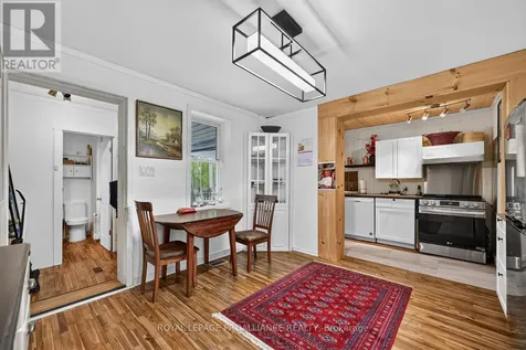620-622 Marlborough Street North Cornwall ON K6H 4B1
