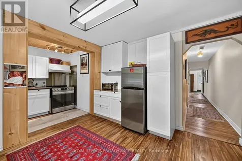 620-622 Marlborough Street North Cornwall ON K6H 4B1