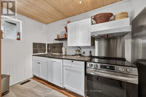 620-622 Marlborough Street North Cornwall ON K6H 4B1