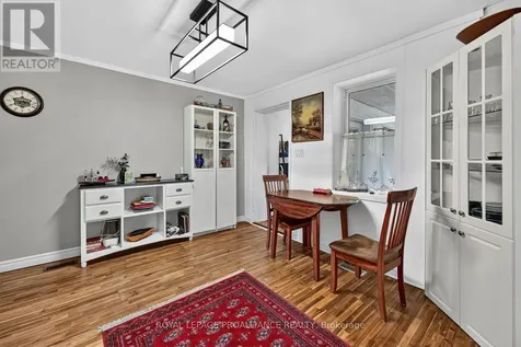 620-622 Marlborough Street North Cornwall ON K6H 4B1