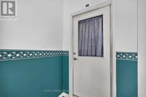 620-622 Marlborough Street North Cornwall ON K6H 4B1