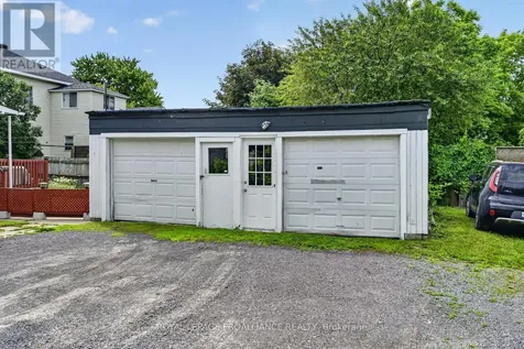 620-622 Marlborough Street North Cornwall ON K6H 4B1