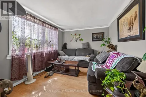 620-622 Marlborough Street North Cornwall ON K6H 4B1