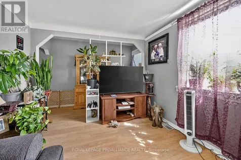 620-622 Marlborough Street North Cornwall ON K6H 4B1