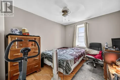 620-622 Marlborough Street North Cornwall ON K6H 4B1