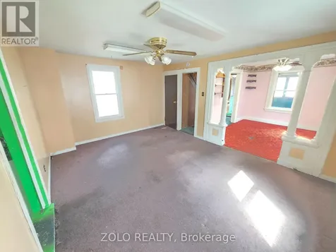 36 Timothy Avenue Cornwall ON K6J 1K5