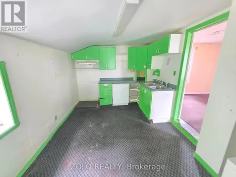 36 Timothy Avenue Cornwall ON K6J 1K5