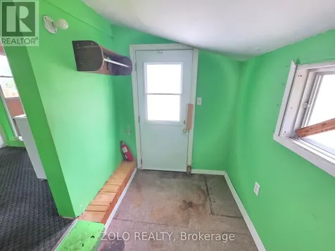 36 Timothy Avenue Cornwall ON K6J 1K5