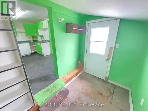36 Timothy Avenue Cornwall ON K6J 1K5