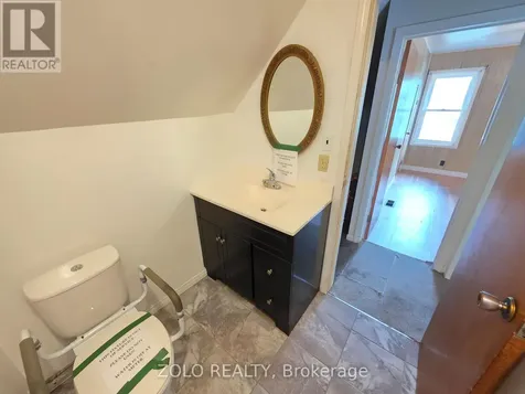 36 Timothy Avenue Cornwall ON K6J 1K5