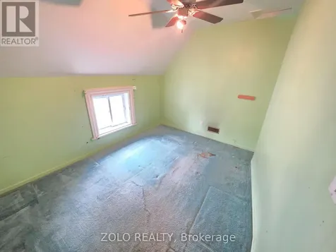 36 Timothy Avenue Cornwall ON K6J 1K5