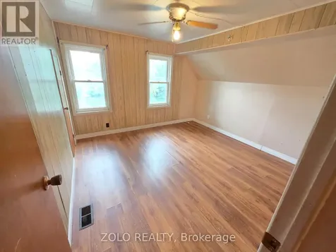 36 Timothy Avenue Cornwall ON K6J 1K5