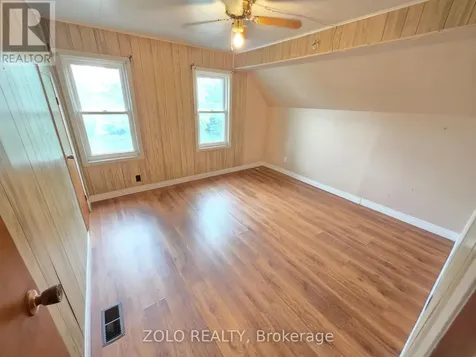 36 Timothy Avenue Cornwall ON K6J 1K5