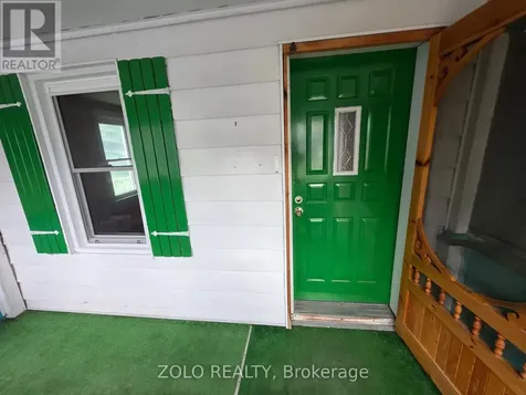 36 Timothy Avenue Cornwall ON K6J 1K5