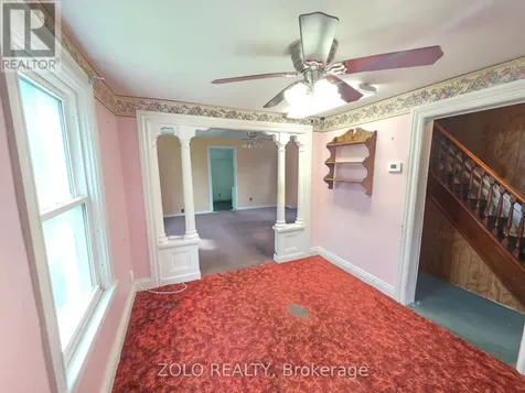 36 Timothy Avenue Cornwall ON K6J 1K5