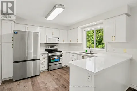 710 Burchill Road Montague ON K0G 1N0