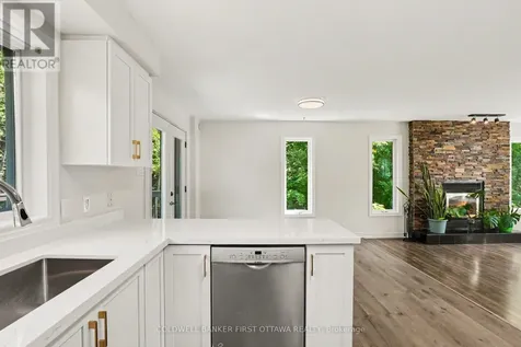 710 Burchill Road Montague ON K0G 1N0