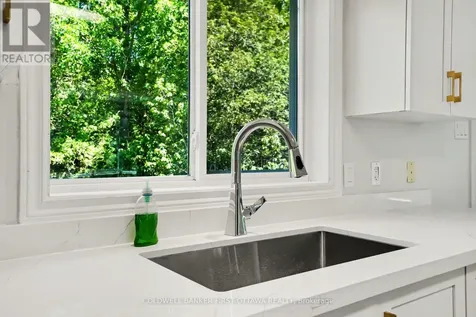 710 Burchill Road Montague ON K0G 1N0