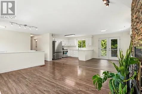 710 Burchill Road Montague ON K0G 1N0