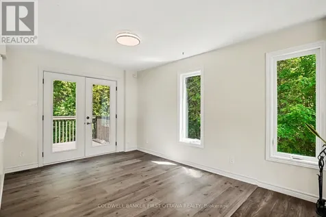 710 Burchill Road Montague ON K0G 1N0