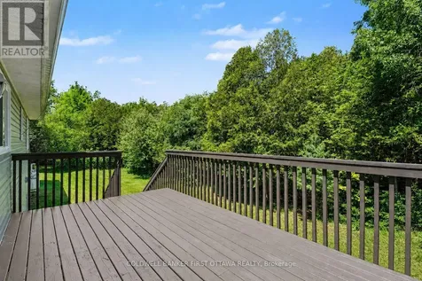 710 Burchill Road Montague ON K0G 1N0