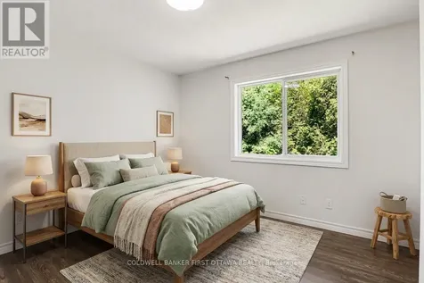 710 Burchill Road Montague ON K0G 1N0