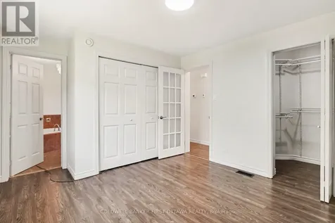 710 Burchill Road Montague ON K0G 1N0