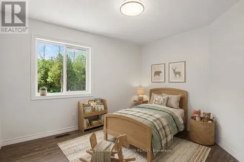 710 Burchill Road Montague ON K0G 1N0