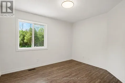 710 Burchill Road Montague ON K0G 1N0