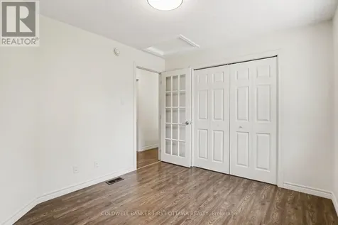 710 Burchill Road Montague ON K0G 1N0