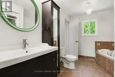 710 Burchill Road Montague ON K0G 1N0