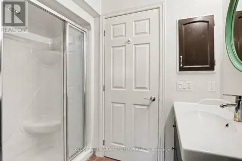 710 Burchill Road Montague ON K0G 1N0