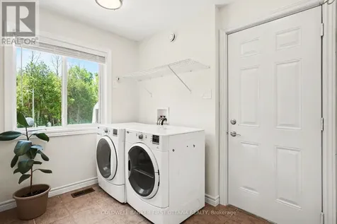 710 Burchill Road Montague ON K0G 1N0