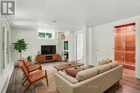710 Burchill Road Montague ON K0G 1N0