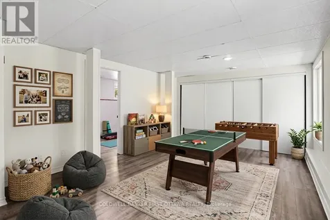 710 Burchill Road Montague ON K0G 1N0