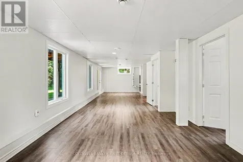 710 Burchill Road Montague ON K0G 1N0