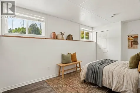 710 Burchill Road Montague ON K0G 1N0