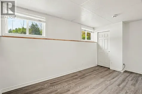 710 Burchill Road Montague ON K0G 1N0