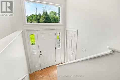 710 Burchill Road Montague ON K0G 1N0