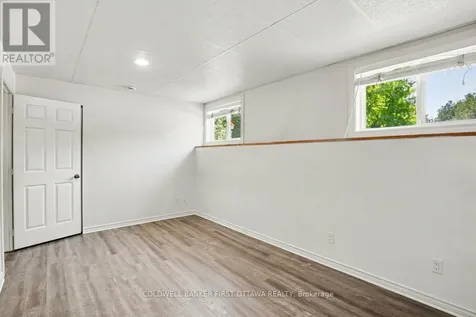 710 Burchill Road Montague ON K0G 1N0