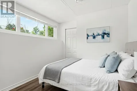 710 Burchill Road Montague ON K0G 1N0