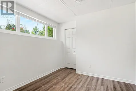 710 Burchill Road Montague ON K0G 1N0