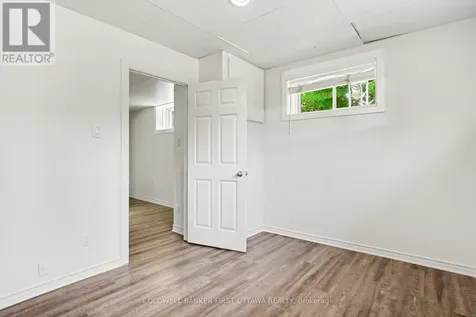 710 Burchill Road Montague ON K0G 1N0