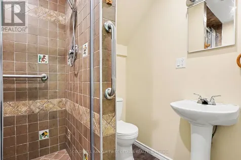 710 Burchill Road Montague ON K0G 1N0