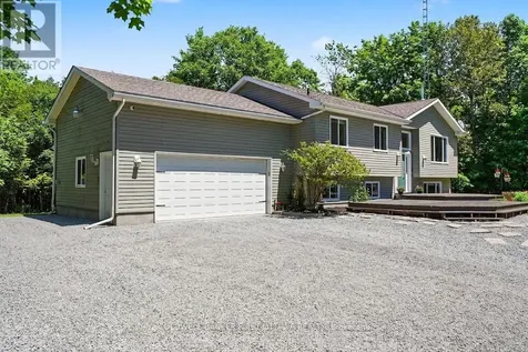 710 Burchill Road Montague ON K0G 1N0