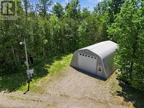 710 Burchill Road Montague ON K0G 1N0